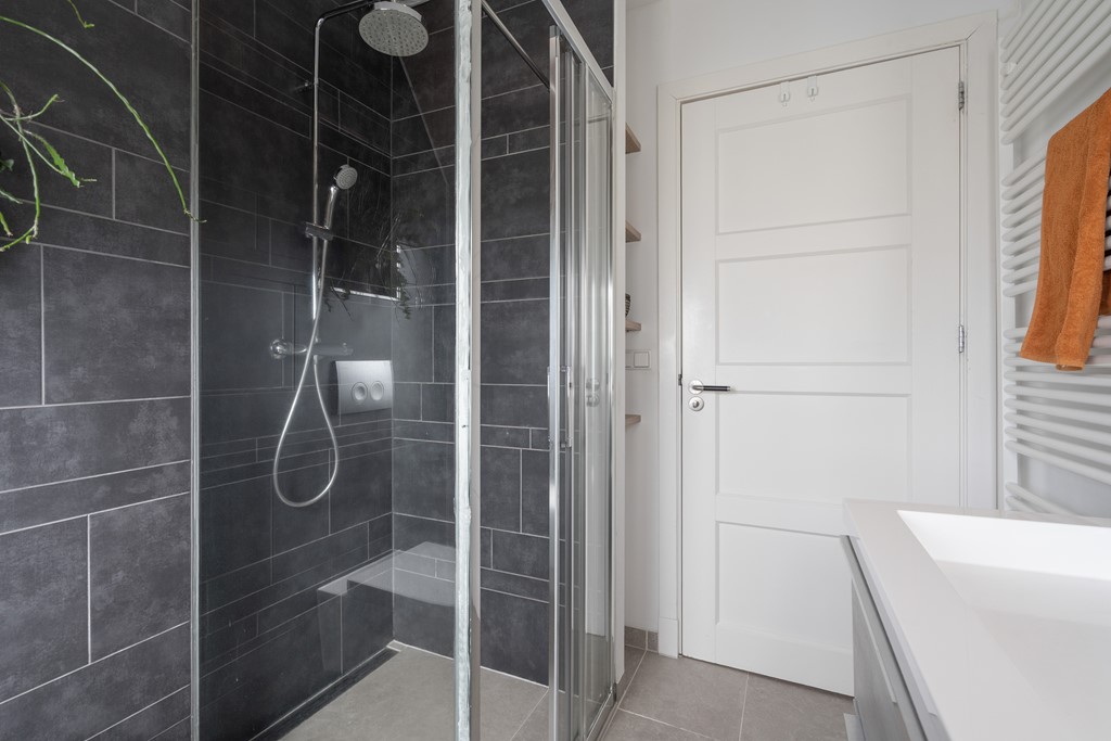 24. Hermannus Elconiusstraat 84, Utrecht.jpg